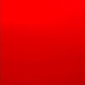 Meet your Posher, Elle